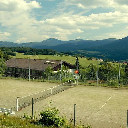 Appartement Im Himmelreich Lam Exterior photo